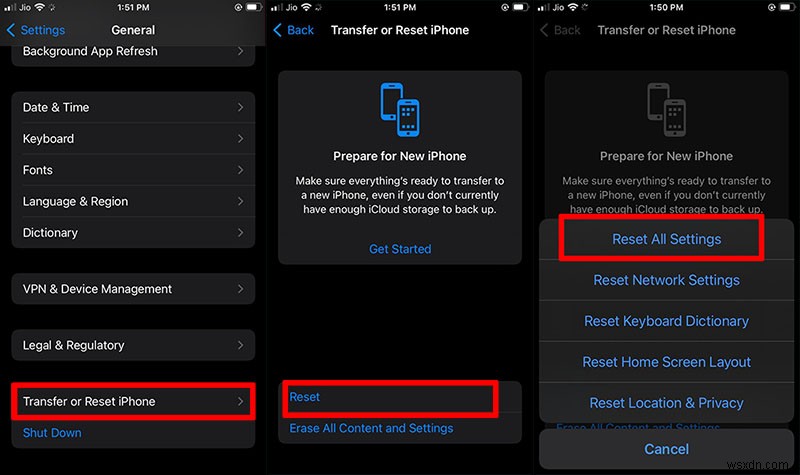 iPhoneの画面録画ができない!原因と解決策を専門家がわかりやすく解説