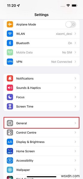 iPhoneのストレージを無料で確保する方法：Cookieとキャッシュを安全に削除しよう