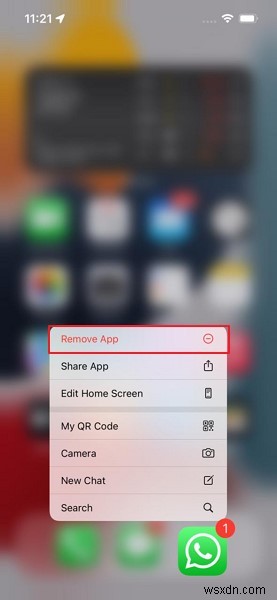 iPhoneのストレージを無料で確保する方法：Cookieとキャッシュを安全に削除しよう