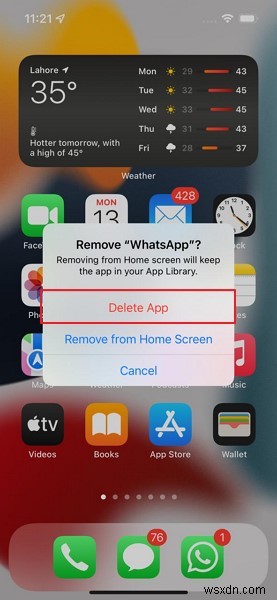 iPhoneのストレージを無料で確保する方法：Cookieとキャッシュを安全に削除しよう