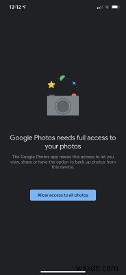 iPhoneのiCloudからGoogleフォトへ乗り換える完全ガイド|設定から写真移行まで徹底解説