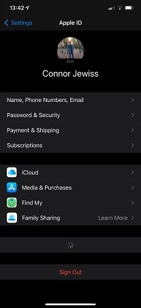iPhoneのiCloudからGoogleフォトへ乗り換える完全ガイド|設定から写真移行まで徹底解説