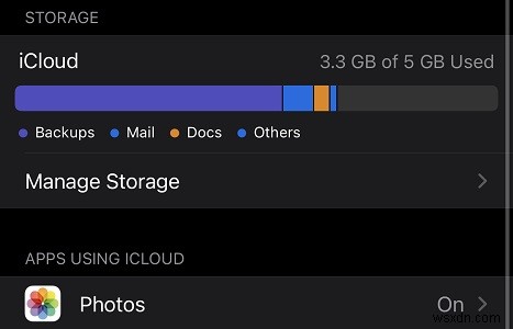 iPhoneのiCloudからGoogleフォトへ乗り換える完全ガイド|設定から写真移行まで徹底解説