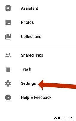 iPhoneのiCloudからGoogleフォトへ乗り換える完全ガイド|設定から写真移行まで徹底解説