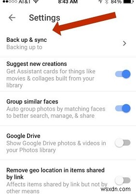 iPhoneのiCloudからGoogleフォトへ乗り換える完全ガイド|設定から写真移行まで徹底解説