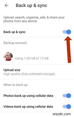 iPhoneのiCloudからGoogleフォトへ乗り換える完全ガイド|設定から写真移行まで徹底解説