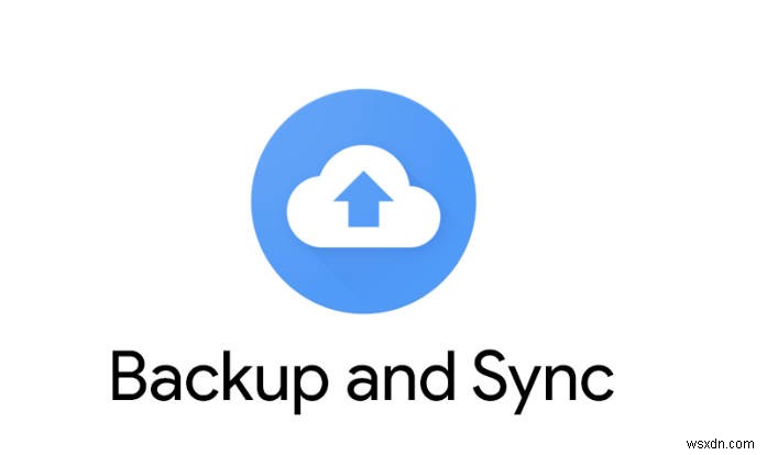 GoogleフォトとiCloud徹底比較:写真の保存に最適なのはどちら?