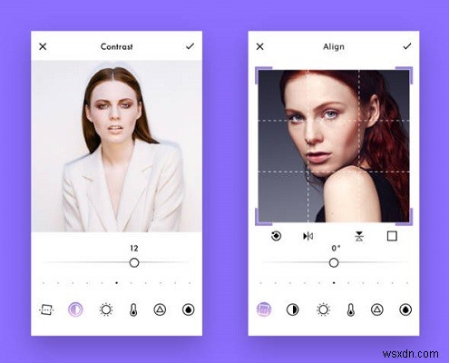 GoogleフォトとiCloud徹底比較:写真の保存に最適なのはどちら?