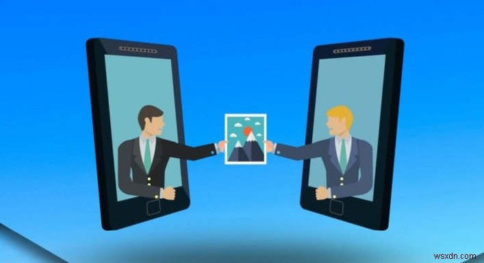 GoogleフォトとiCloud徹底比較:写真の保存に最適なのはどちら?
