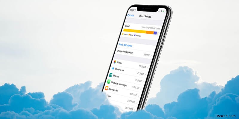 iPhoneのバックアップ時間を徹底解説!iTunes・iCloudの所要時間と遅いときの対処法