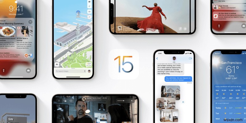 iPhone・iPadの時刻や日付がおかしいときの直し方|今すぐ試せる簡単な解決策
