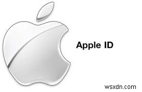 Apple IDなしでiPhoneを使う方法|初期設定の手順と注意点を徹底解説