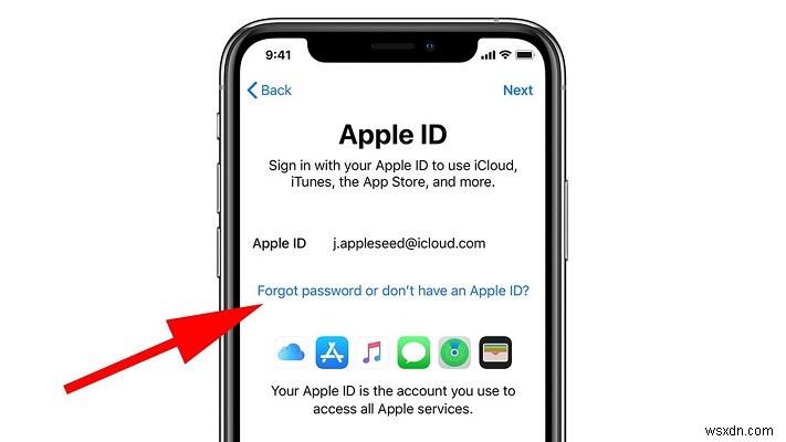 Apple IDなしでiPhoneを使う方法|初期設定の手順と注意点を徹底解説