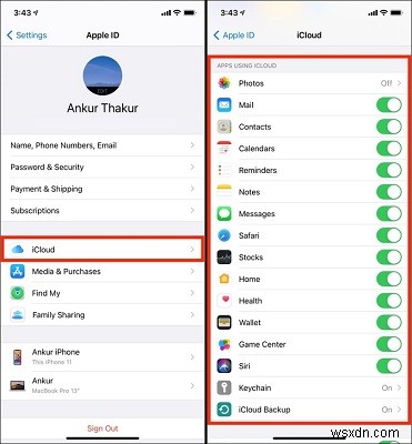 Apple IDなしでiPhoneを使う方法|初期設定の手順と注意点を徹底解説
