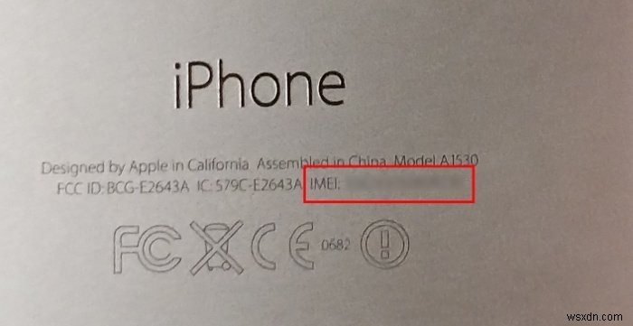 iCloudなしで紛失したiPhoneを探す方法｜信頼できる追跡テクニックとヒント