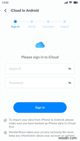 iCloudなしで紛失したiPhoneを探す方法｜信頼できる追跡テクニックとヒント