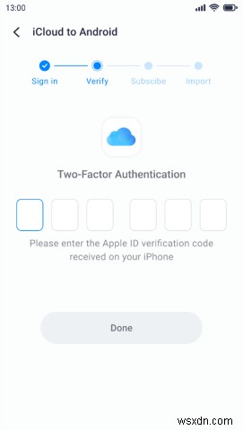 iCloudなしで紛失したiPhoneを探す方法｜信頼できる追跡テクニックとヒント