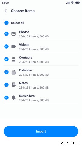 iCloudなしで紛失したiPhoneを探す方法｜信頼できる追跡テクニックとヒント