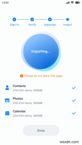 iCloudなしで紛失したiPhoneを探す方法｜信頼できる追跡テクニックとヒント
