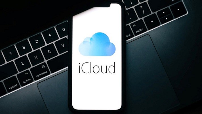 iPhoneのiCloudストレージを増やす方法|プランのアップグレードから不要データの削除まで徹底解説