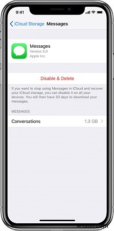 iPhoneのiCloudストレージを増やす方法|プランのアップグレードから不要データの削除まで徹底解説