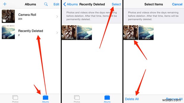 iPhoneのiCloudストレージを増やす方法|プランのアップグレードから不要データの削除まで徹底解説