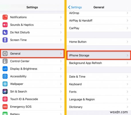 iPhoneのiCloudストレージを増やす方法|プランのアップグレードから不要データの削除まで徹底解説