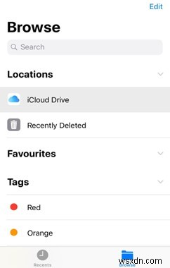iPhoneのiCloudストレージを増やす方法|プランのアップグレードから不要データの削除まで徹底解説