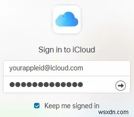 iPhoneに写真を残したままiCloudからだけ写真を削除する方法【完全ガイド】