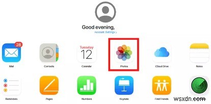 iPhoneに写真を残したままiCloudからだけ写真を削除する方法【完全ガイド】
