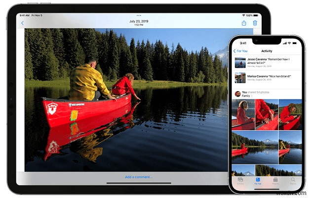 iPhoneの動画をiCloudに簡単にアップロードする方法|初心者向けステップバイステップガイド