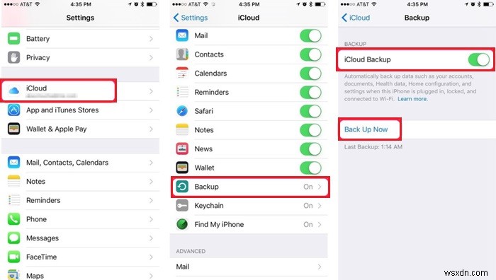 iPhoneの動画をiCloudに簡単にアップロードする方法|初心者向けステップバイステップガイド