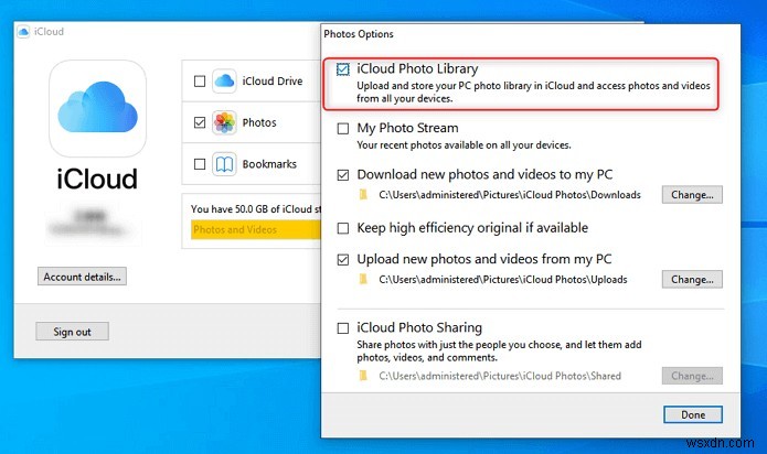 iPhoneの動画をiCloudに簡単にアップロードする方法|初心者向けステップバイステップガイド