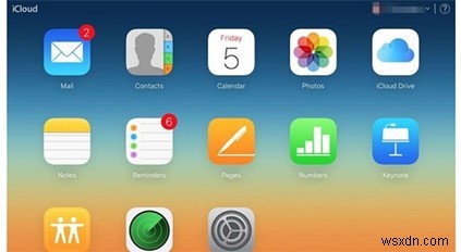 iPhoneをリセットせずにiCloudから復元する方法|データ消失の心配なし