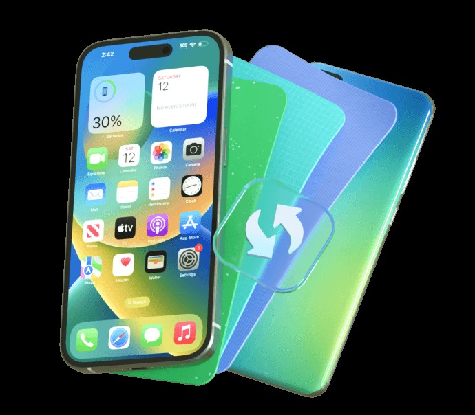 Samsungスマホ同士で写真を転送する6つの簡単な方法【初心者向け完全ガイド】