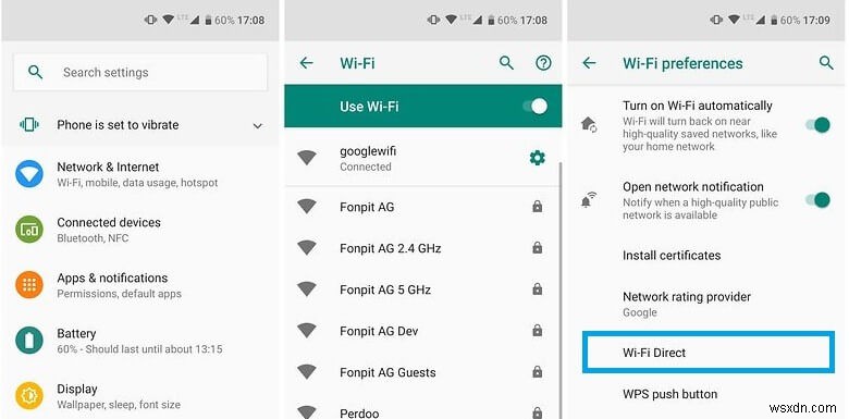 Samsungスマホ同士で写真を転送する6つの簡単な方法【初心者向け完全ガイド】