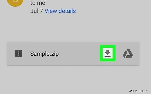 Samsungスマホ同士で写真を転送する6つの簡単な方法【初心者向け完全ガイド】