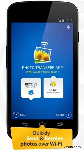 Samsungスマホ同士で写真を転送する6つの簡単な方法【初心者向け完全ガイド】