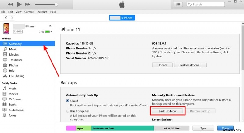 iPhoneのメッセージをSamsungに高速・安全に転送する方法【徹底解説】