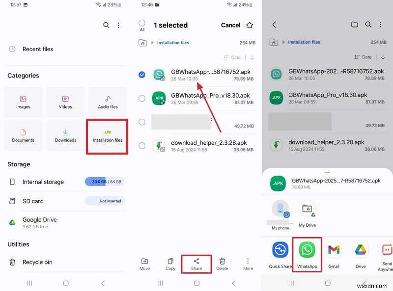 Samsungスマホ間でアプリをシームレスに移行する!実証済みの5つの方法