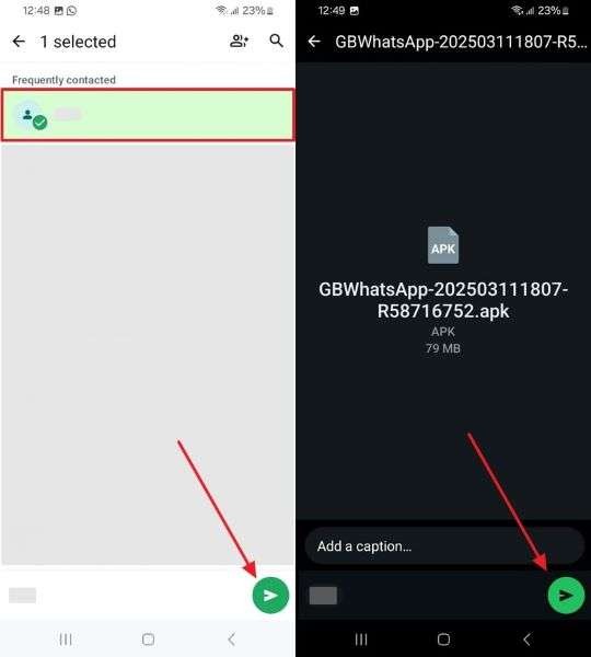 Samsungスマホ間でアプリをシームレスに移行する!実証済みの5つの方法