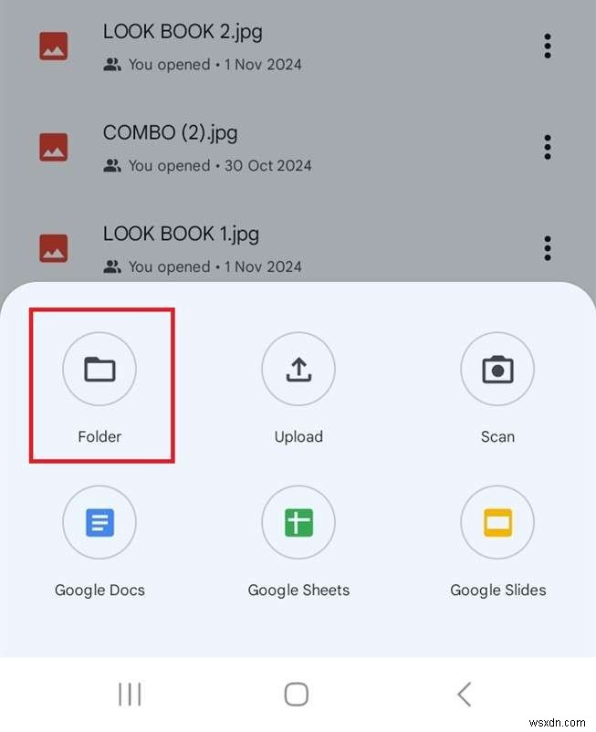 SamsungからNokiaへのデータ移行を簡単に!2026年版・実証済み5つの方法