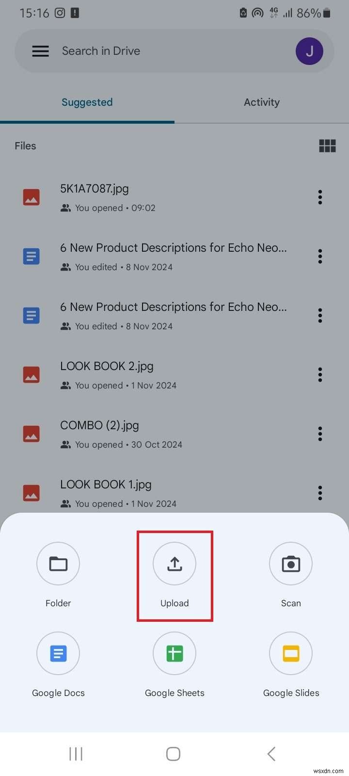SamsungからHuaweiへデータを安全に移行する5つの簡単な方法