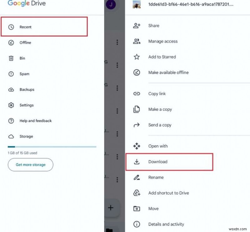 SamsungからHuaweiへデータを安全に移行する5つの簡単な方法