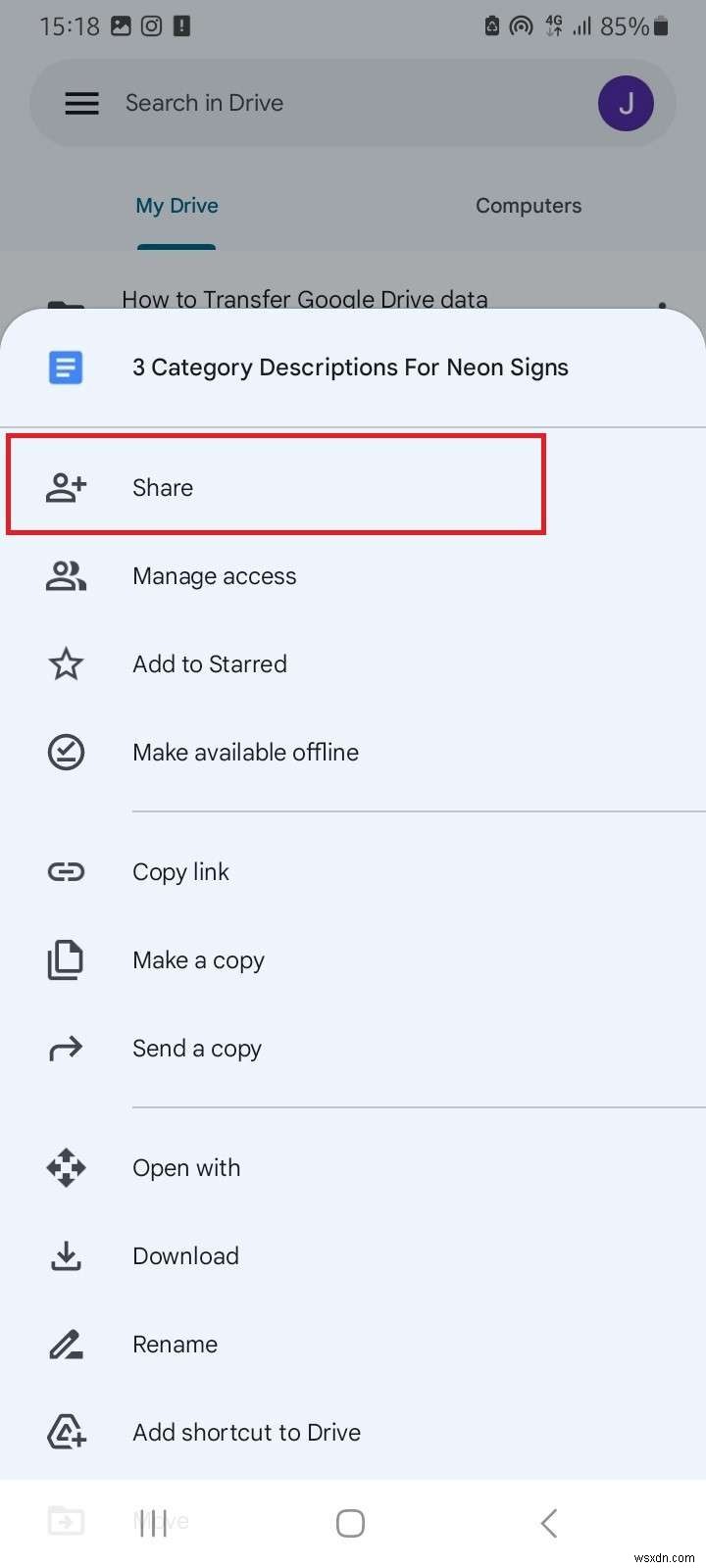 SamsungからHuaweiへデータを安全に移行する5つの簡単な方法
