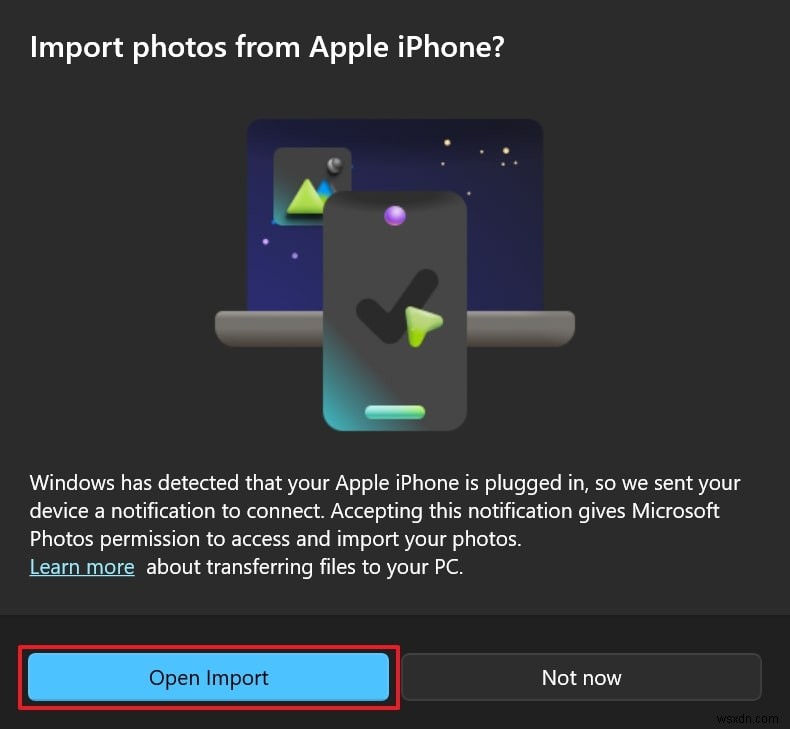 iPhoneからSamsungへデータを移行する6つの実証済み方法|初心者向け完全ガイド