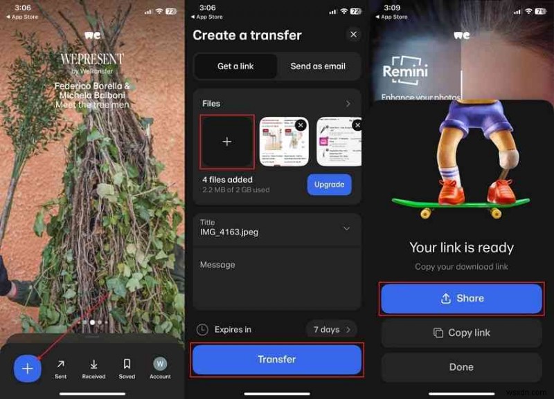iPhoneからSamsungへデータを移行する6つの実証済み方法|初心者向け完全ガイド