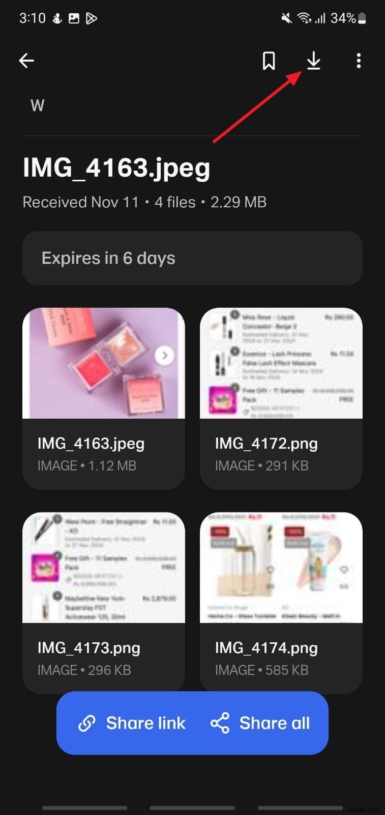 iPhoneからSamsungへデータを移行する6つの実証済み方法|初心者向け完全ガイド
