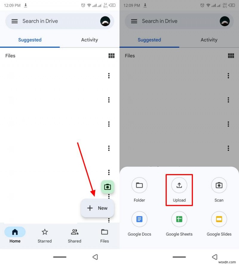 LGからSamsungへデータ移行する5つの実証済み方法|写真・ファイルを安全に転送