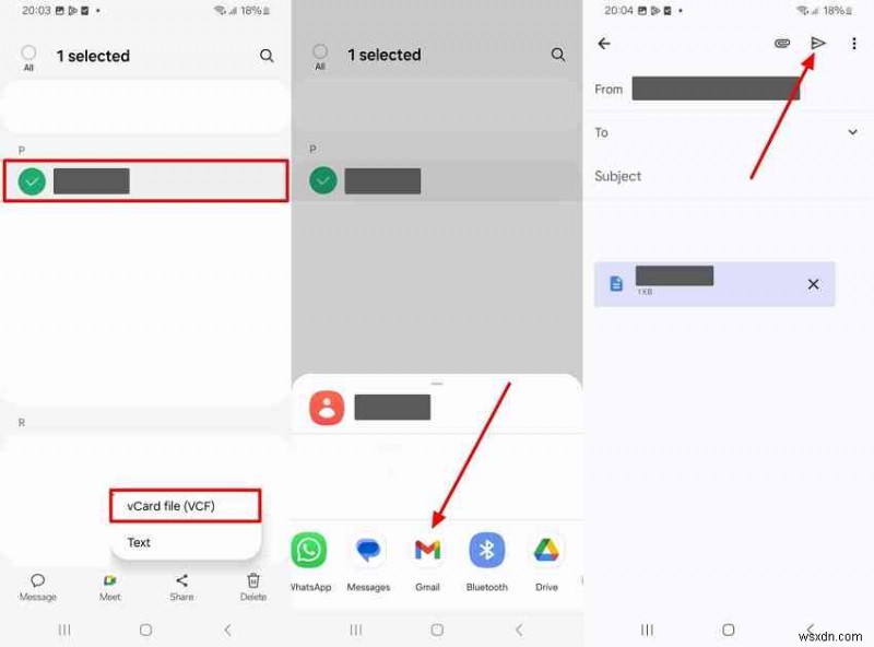 SamsungからiPhoneへ連絡先をデータ損失ゼロで移行する完全ガイド